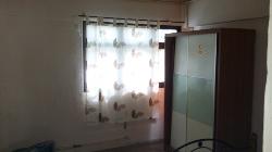 Blk 415 Pandan Gardens (Jurong East), HDB 3 Rooms #32540382